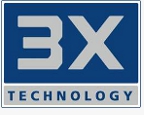 3X technology ehf.