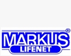 Markus Lifenet ehf.