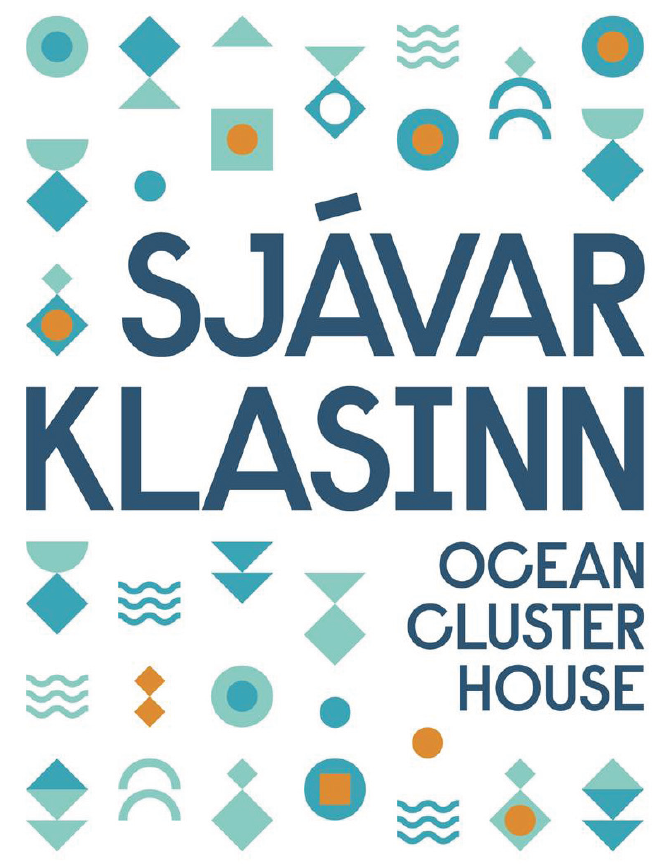 Ocean Cluster House opens today