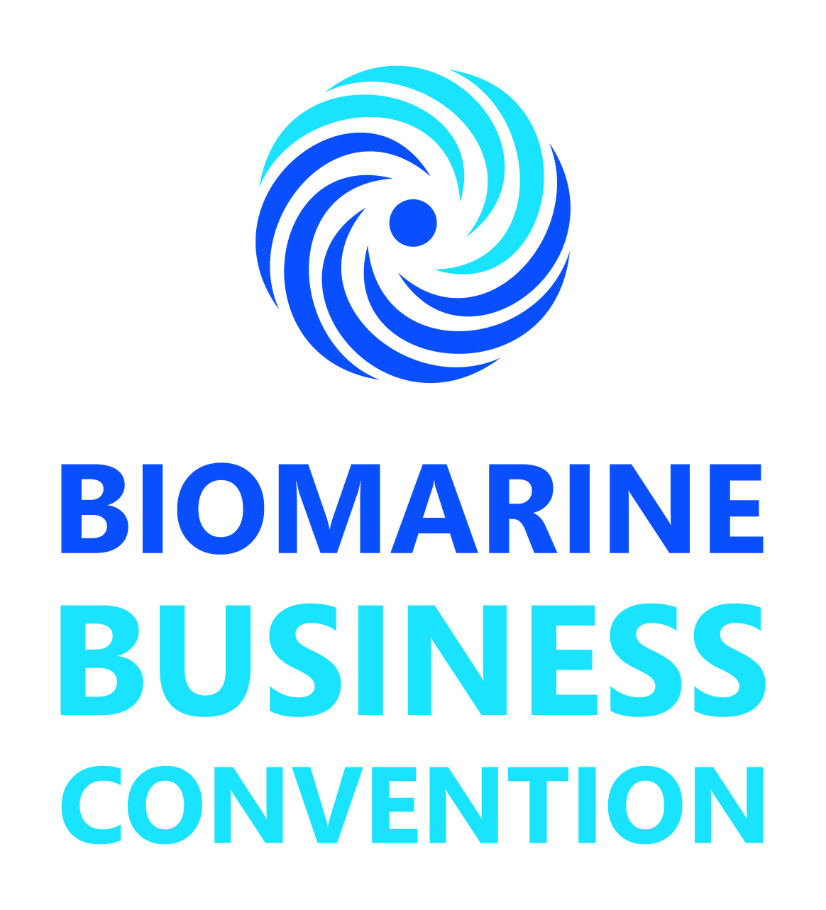 Invitation to attend the 4th BioMarine Business Convention
