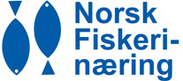 Umfjöllun um Sjávarklasann í Norsk Fiskerinæring