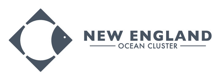 New England Ocean Cluster
