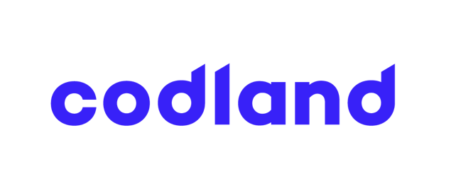 Codland