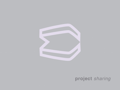 Project Sharing