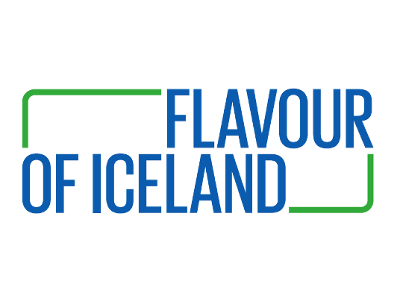 Flavour of Iceland