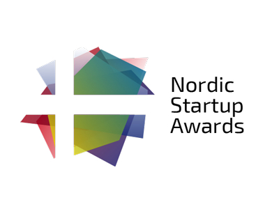 Sjávarklasinn tilnefndur til Nordic Startup Awards – kosning hafin