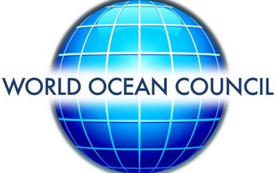 IOC is proud to be a part of the World Ocean Councils’s new white paper