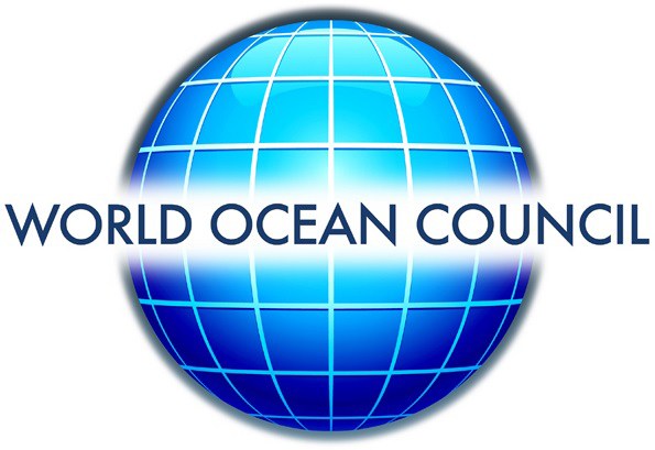 IOC is proud to be a part of the World Ocean Councils’s new white paper