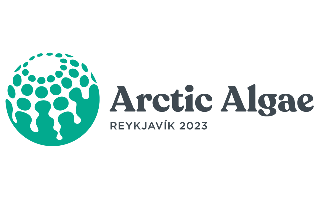 Arctic Algae conference and exhibition