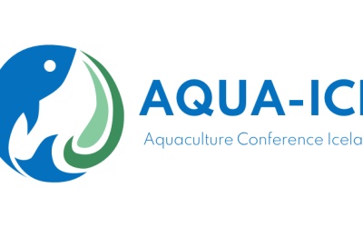 Exploring Aquaculture at the AquaIce Conference 2023