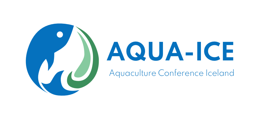 Exploring Aquaculture at the AquaIce Conference 2023